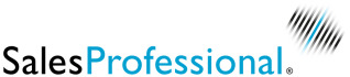 Sales Professional GmbH