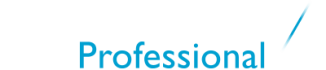 Sales Professional GmbH